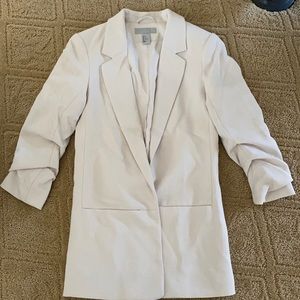 H&M Blazer